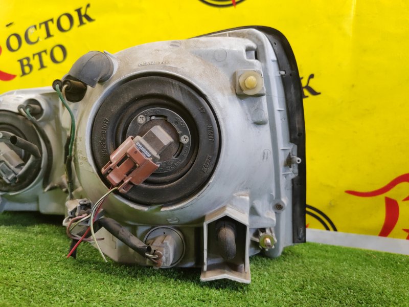 фара, 3500 рублей, Красноярск