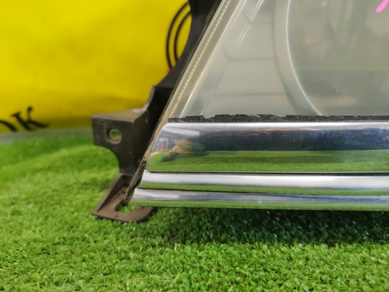 фара, 7500 рублей, Красноярск