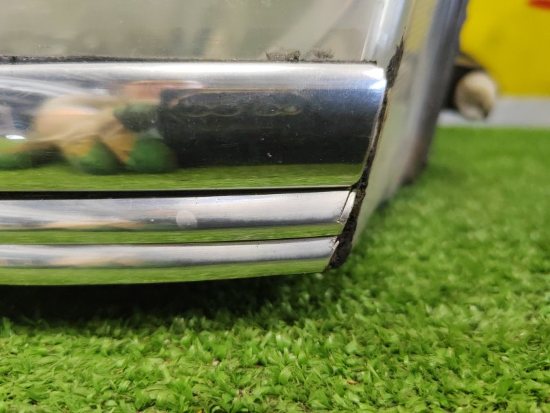 фара, 7500 рублей, Красноярск