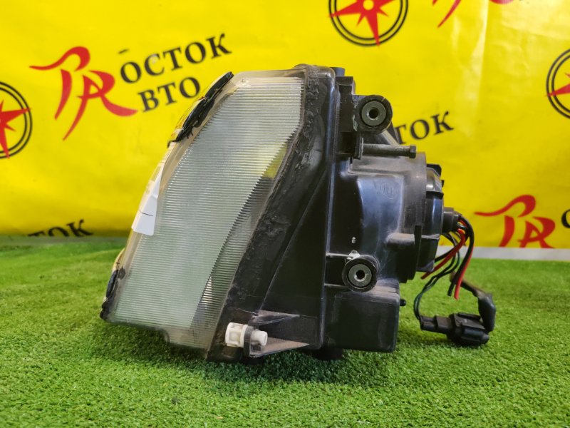 фара, 7500 рублей, Красноярск