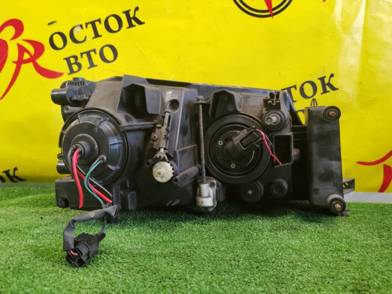 фара, 7500 рублей, Красноярск