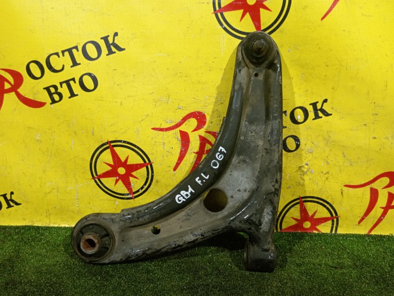 рычаг, 800 рублей, Красноярск