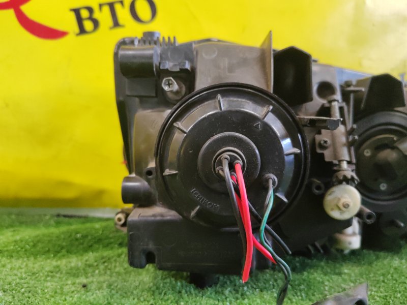 фара, 7500 рублей, Красноярск