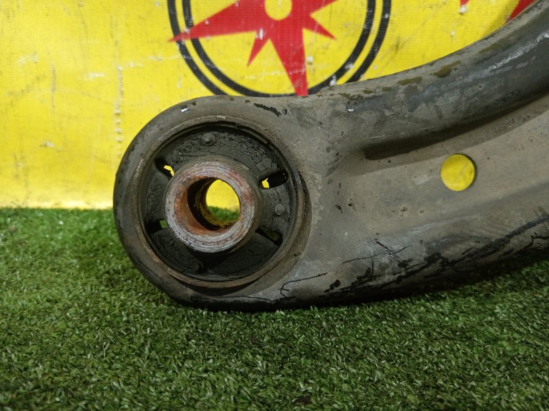 рычаг, 800 рублей, Красноярск