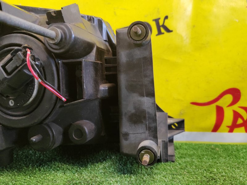 фара, 7500 рублей, Красноярск