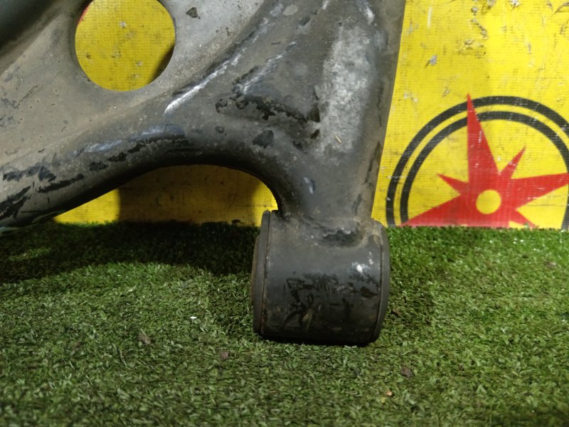 рычаг, 800 рублей, Красноярск