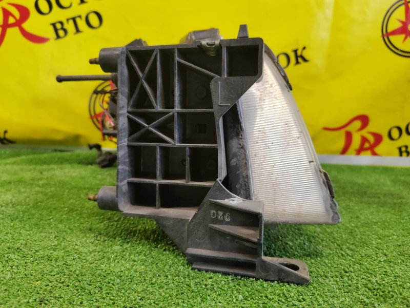 фара, 7500 рублей, Красноярск