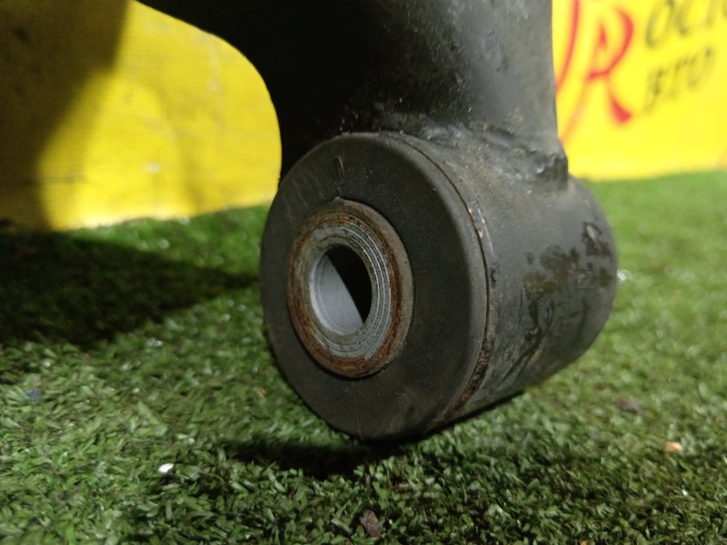 рычаг, 800 рублей, Красноярск