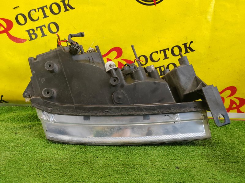 фара, 7500 рублей, Красноярск