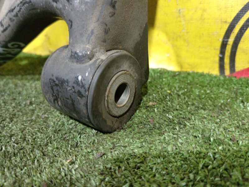 рычаг, 800 рублей, Красноярск