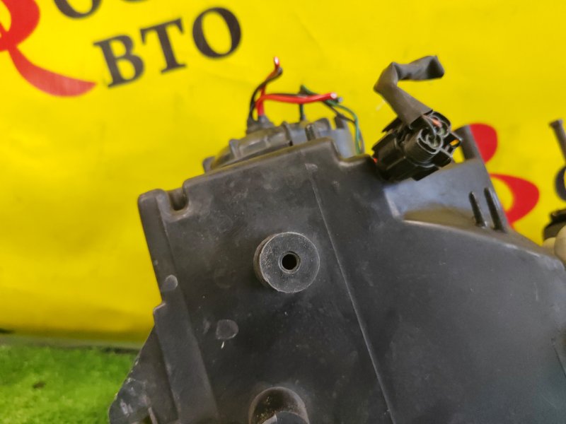 фара, 7500 рублей, Красноярск