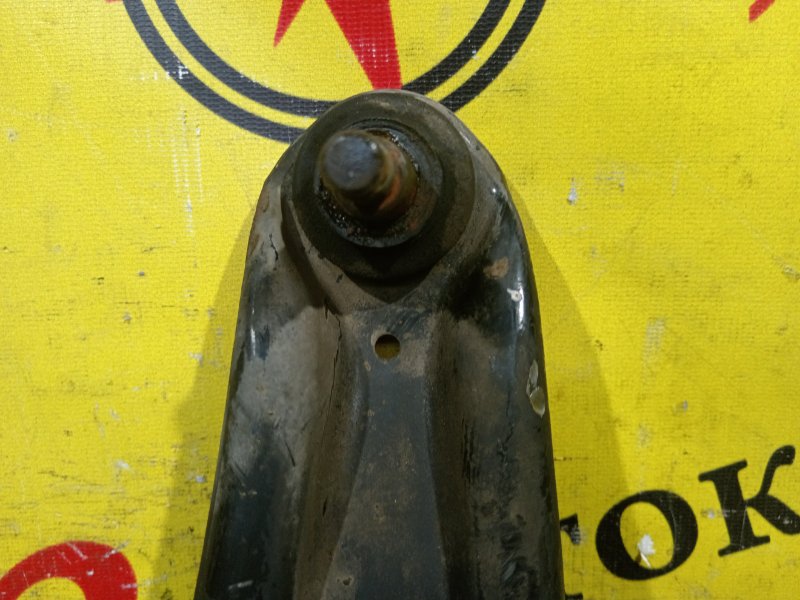 рычаг, 800 рублей, Красноярск