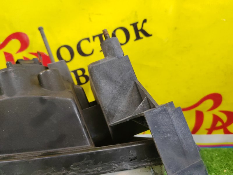 фара, 7500 рублей, Красноярск