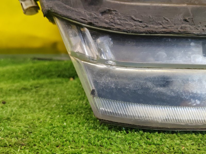 фара, 7500 рублей, Красноярск