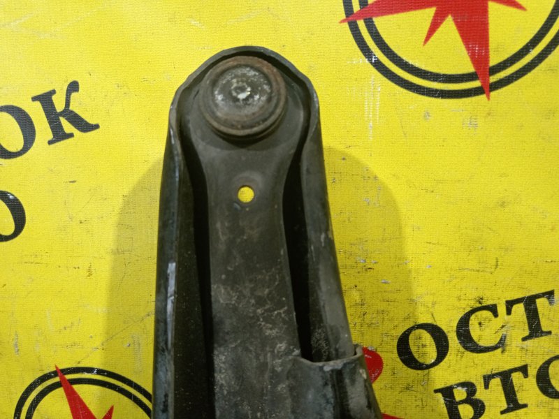 рычаг, 800 рублей, Красноярск