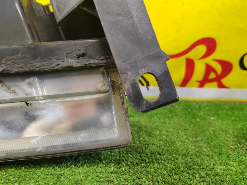 фара, 7500 рублей, Красноярск