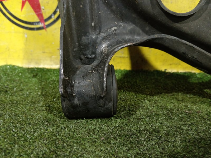 рычаг, 800 рублей, Красноярск