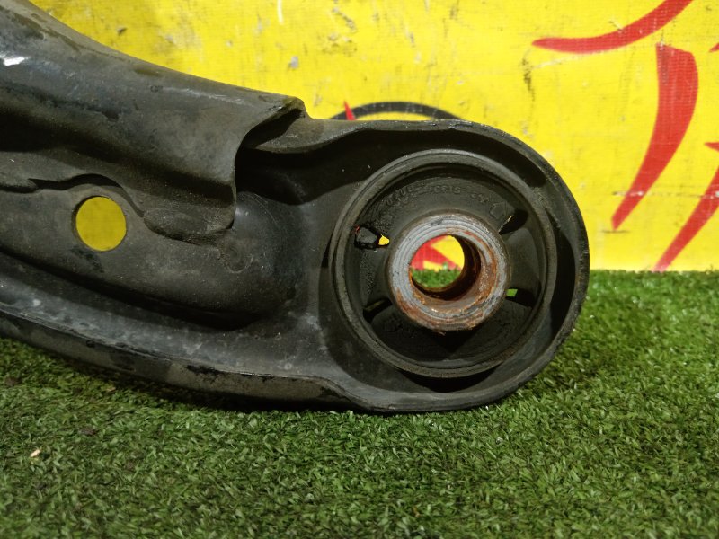 рычаг, 800 рублей, Красноярск