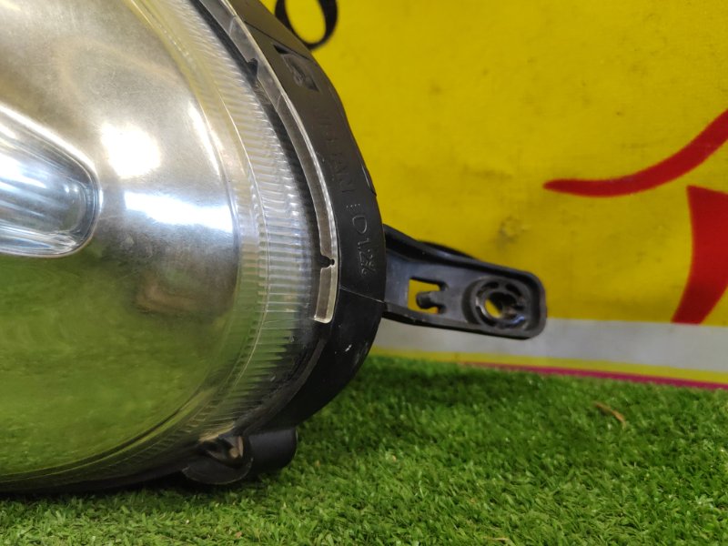 фара, 1500 рублей, Красноярск