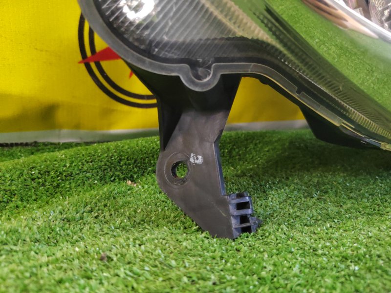 фара, 1500 рублей, Красноярск