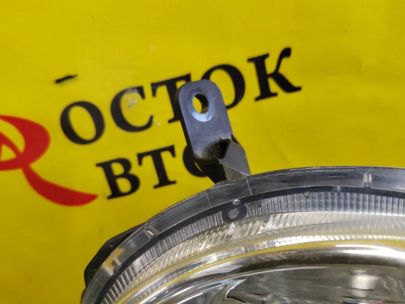 фара, 1500 рублей, Красноярск