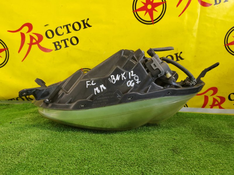 фара, 1500 рублей, Красноярск