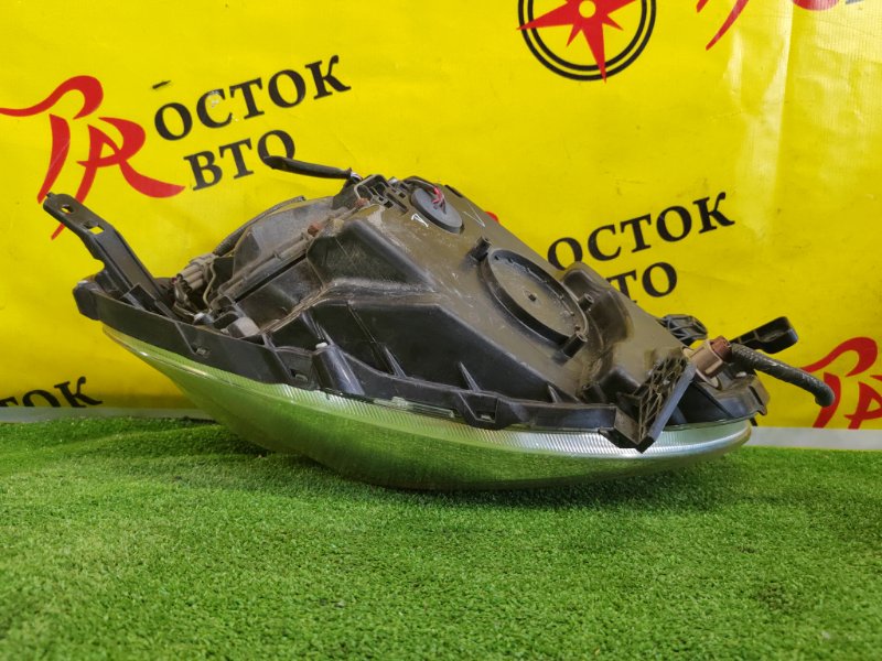 фара, 1500 рублей, Красноярск