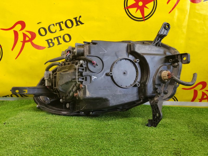 фара, 1500 рублей, Красноярск