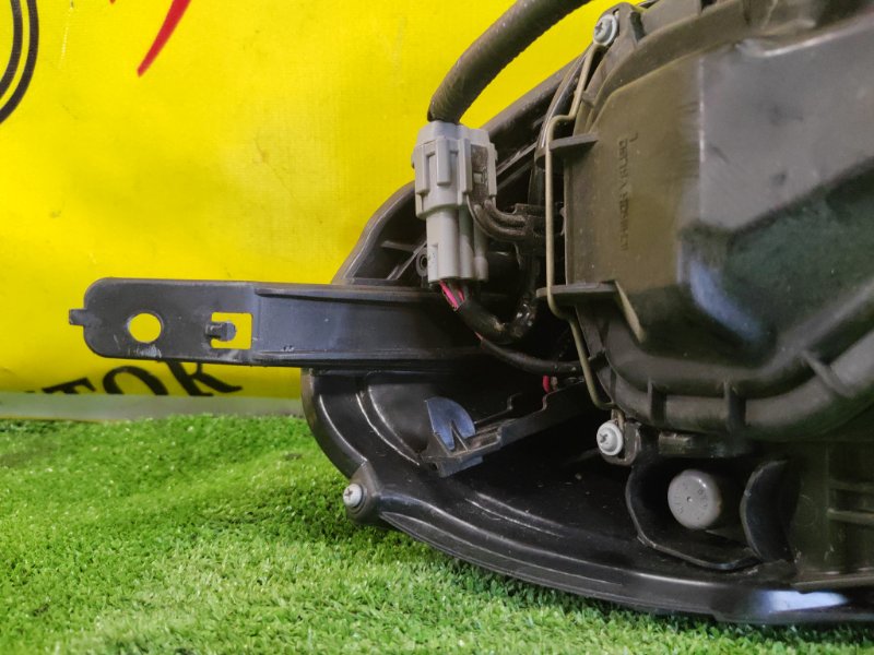 фара, 1500 рублей, Красноярск