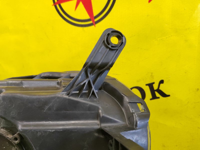 фара, 1500 рублей, Красноярск