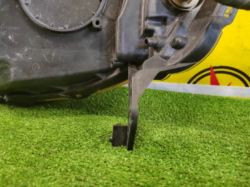 фара, 1500 рублей, Красноярск