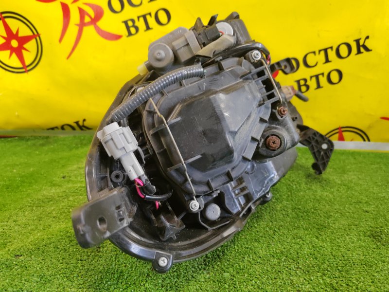 фара, 1500 рублей, Красноярск