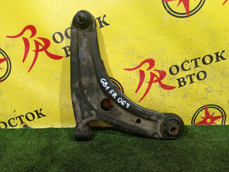 рычаг, 800 рублей, Красноярск