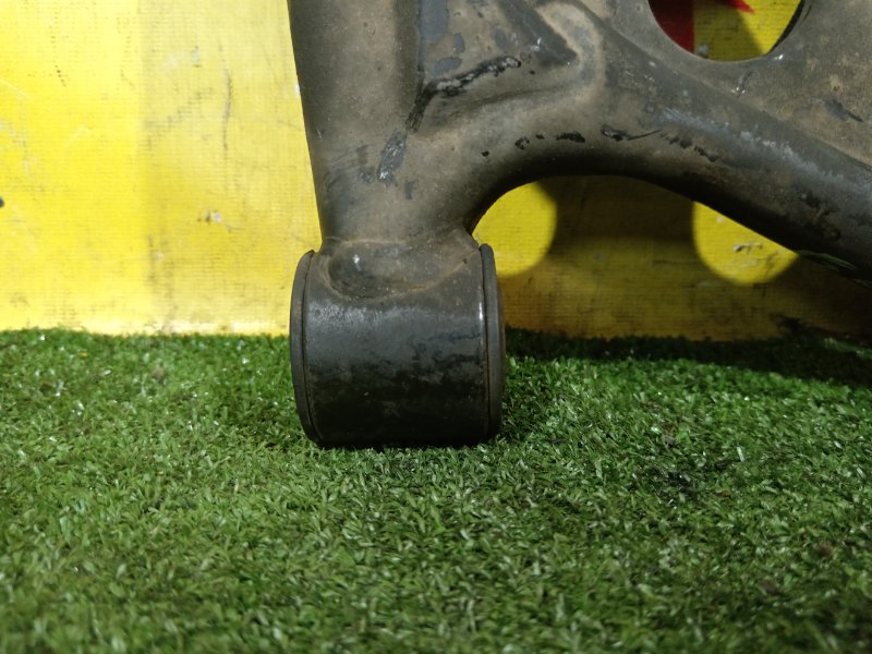 рычаг, 800 рублей, Красноярск