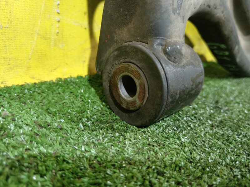 рычаг, 800 рублей, Красноярск