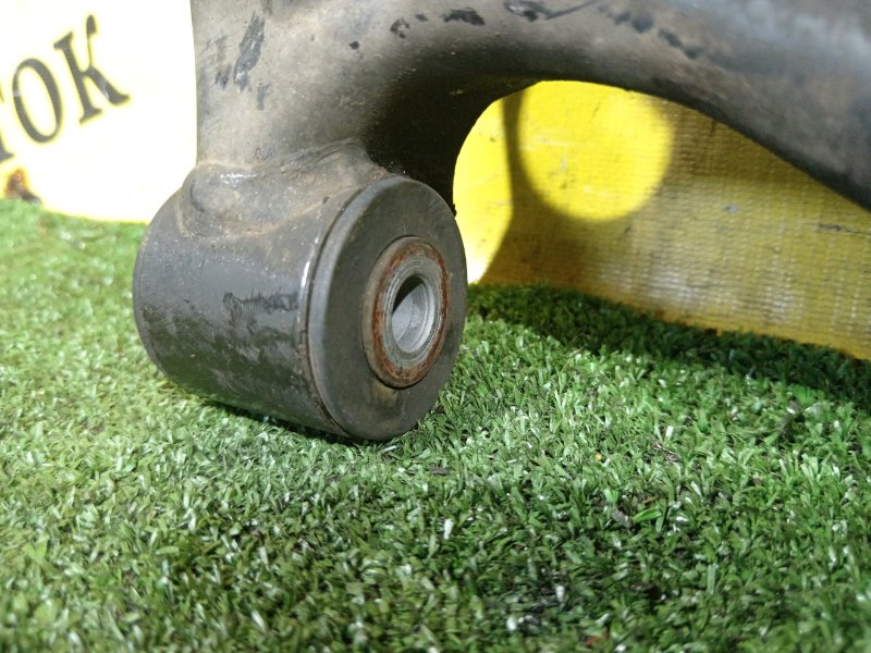 рычаг, 800 рублей, Красноярск