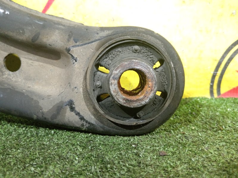 рычаг, 800 рублей, Красноярск