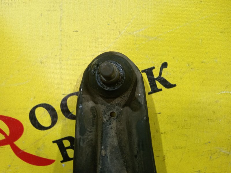 рычаг, 800 рублей, Красноярск