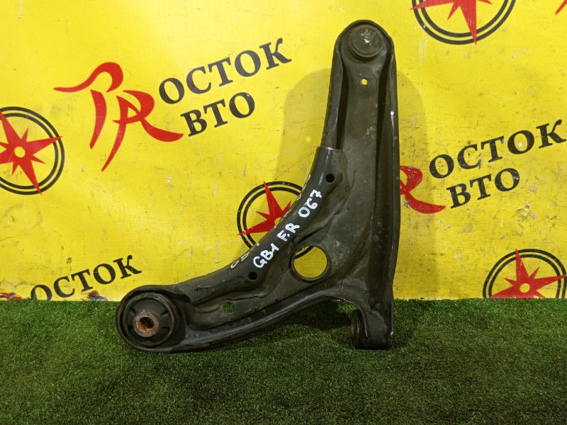 рычаг, 800 рублей, Красноярск