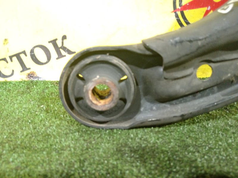 рычаг, 800 рублей, Красноярск