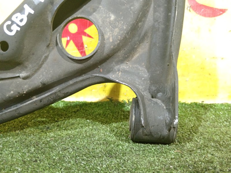 рычаг, 800 рублей, Красноярск