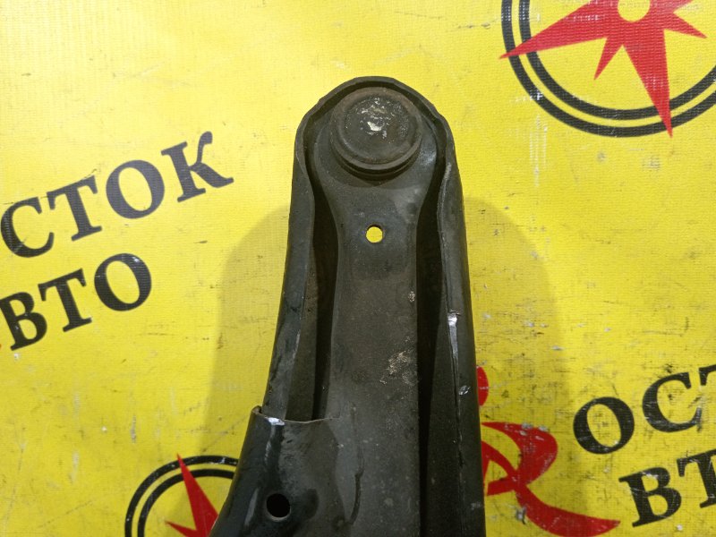 рычаг, 800 рублей, Красноярск