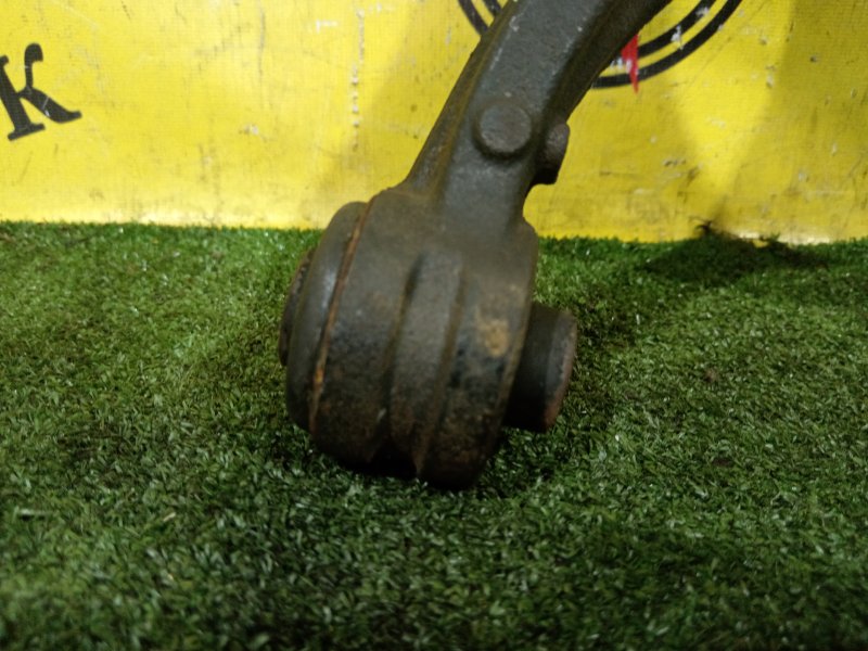 рычаг, 1200 рублей, Красноярск