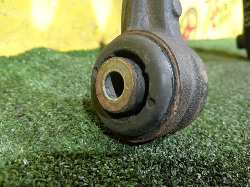 рычаг, 1200 рублей, Красноярск