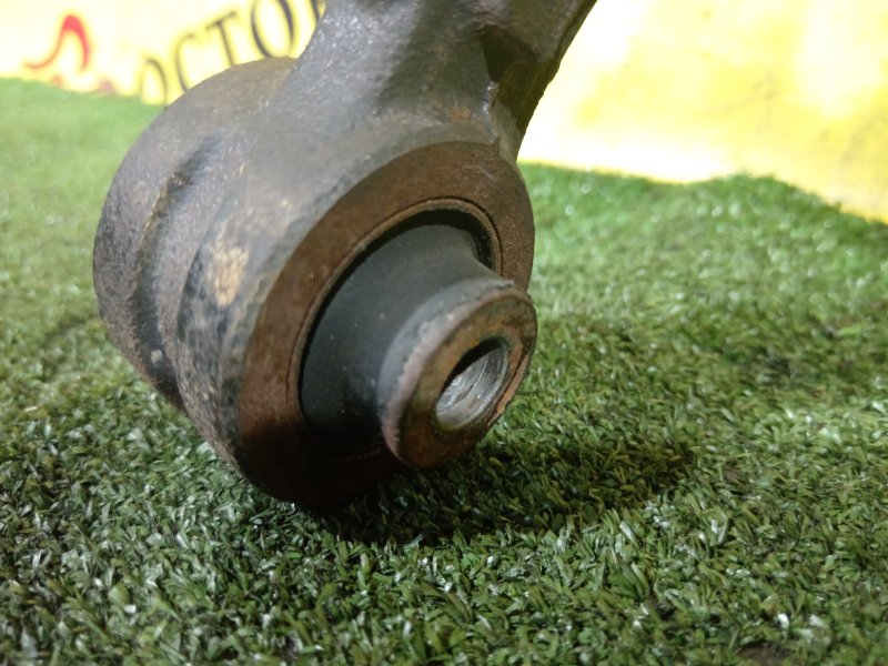 рычаг, 1200 рублей, Красноярск