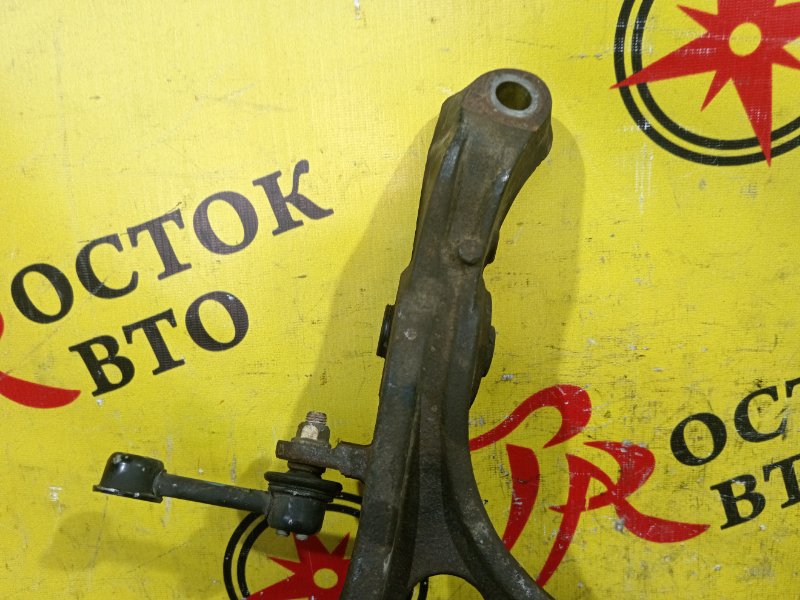 рычаг, 1200 рублей, Красноярск