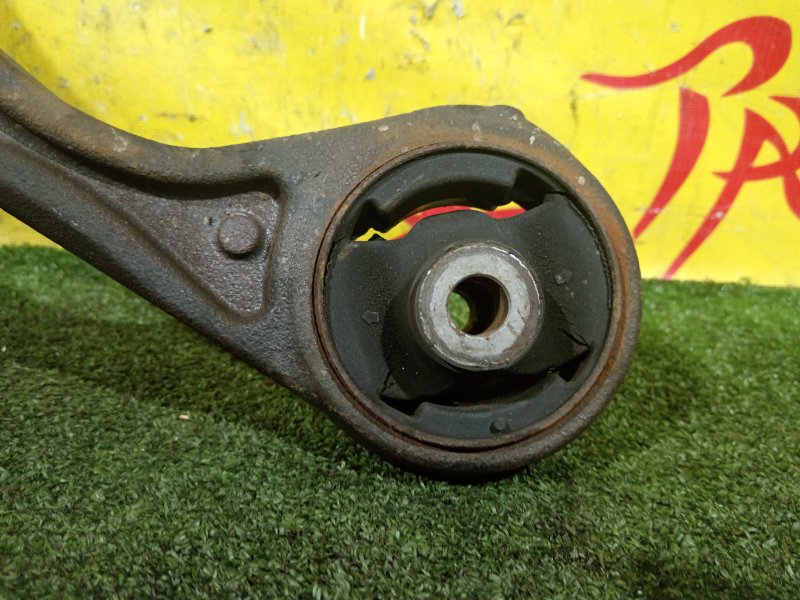 рычаг, 1200 рублей, Красноярск