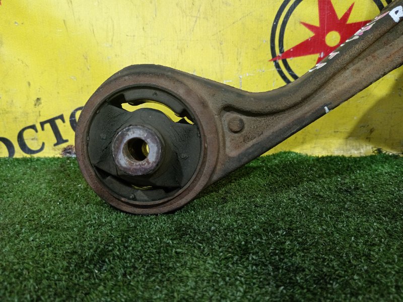 рычаг, 1200 рублей, Красноярск