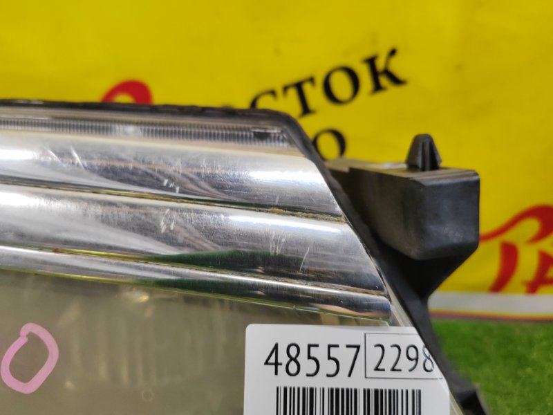 фара, 7500 рублей, Красноярск