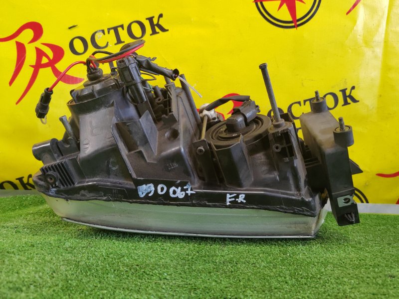 фара, 7500 рублей, Красноярск